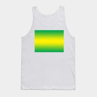 City Tank Top